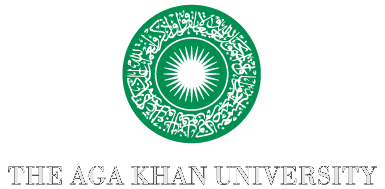 Aga Khan University