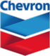 Chevron