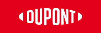 DuPont