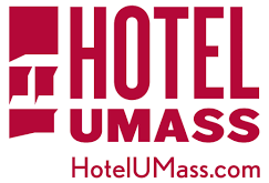 Hotel UMass